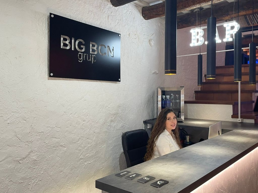 bigbcn1