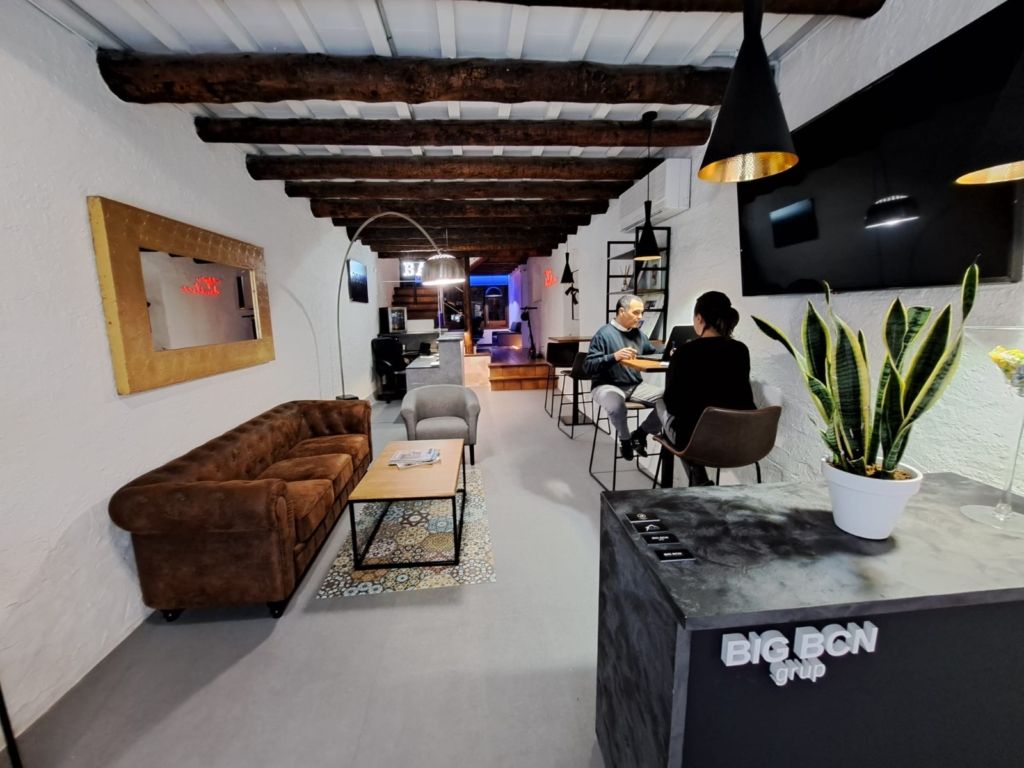 bigbcn2
