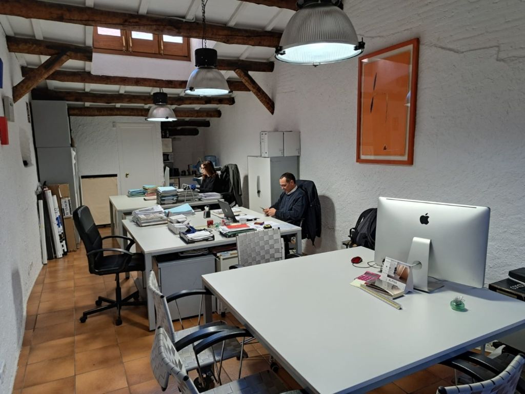 bigbcn6