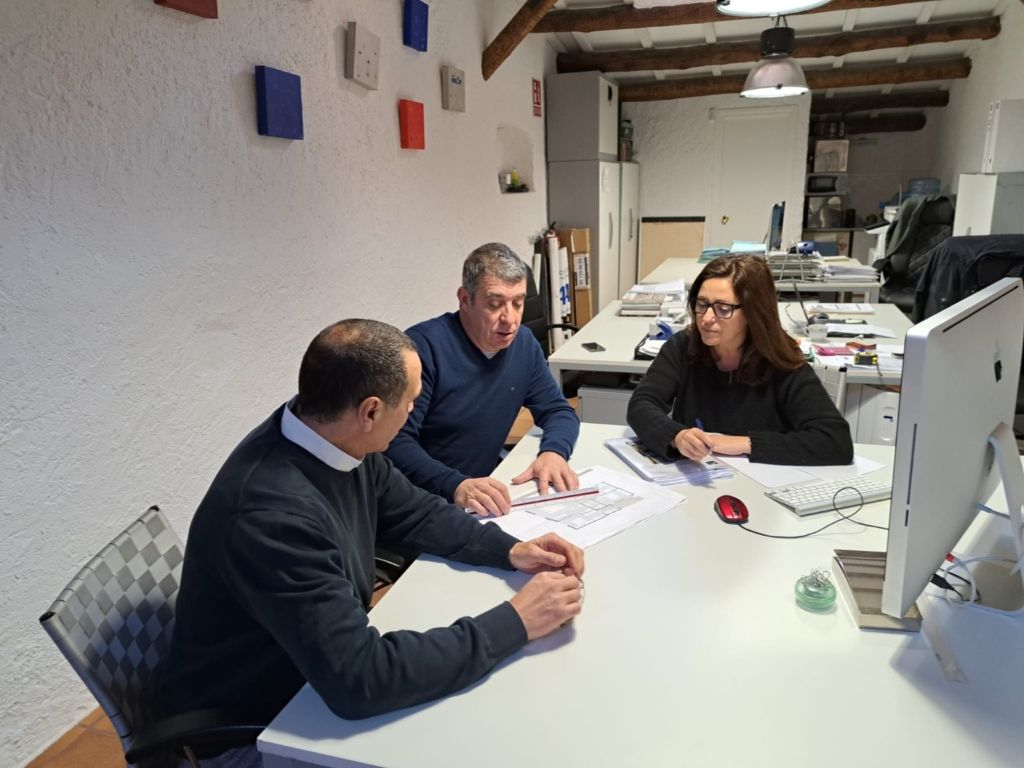bigbcn7