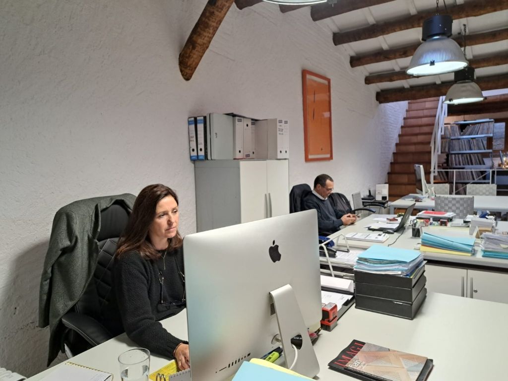bigbcn8