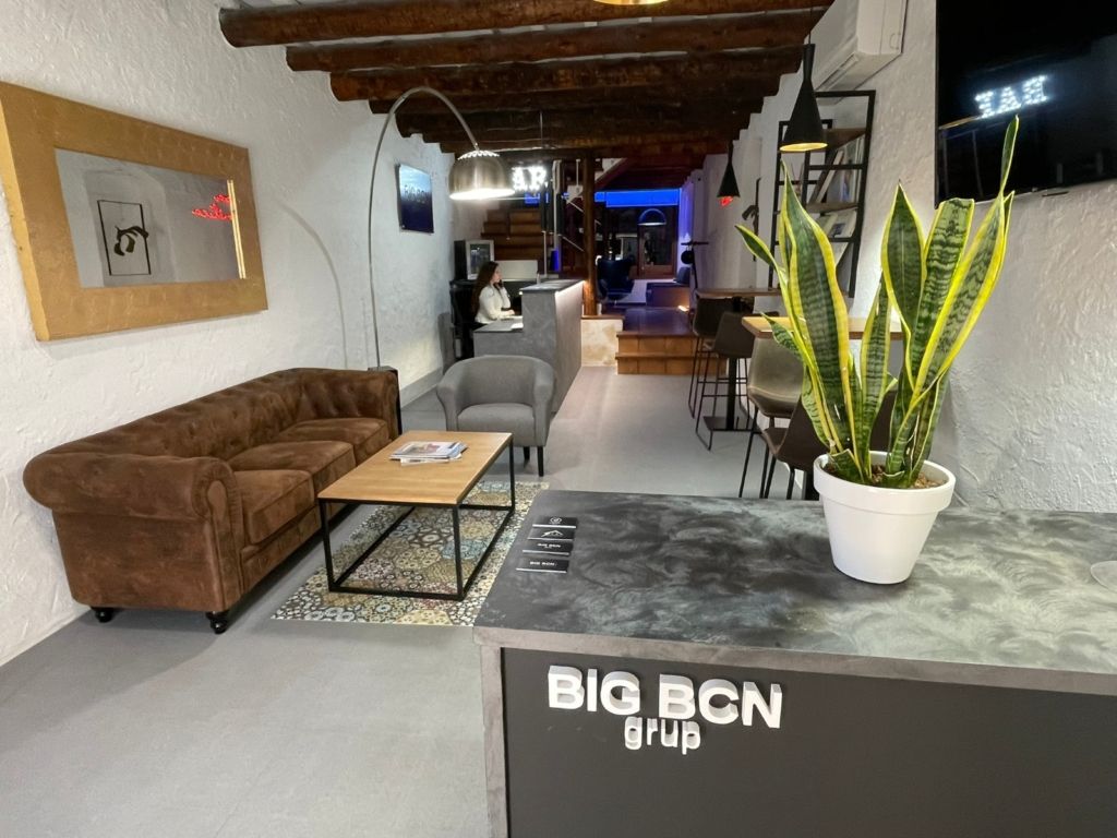 bigbcn9